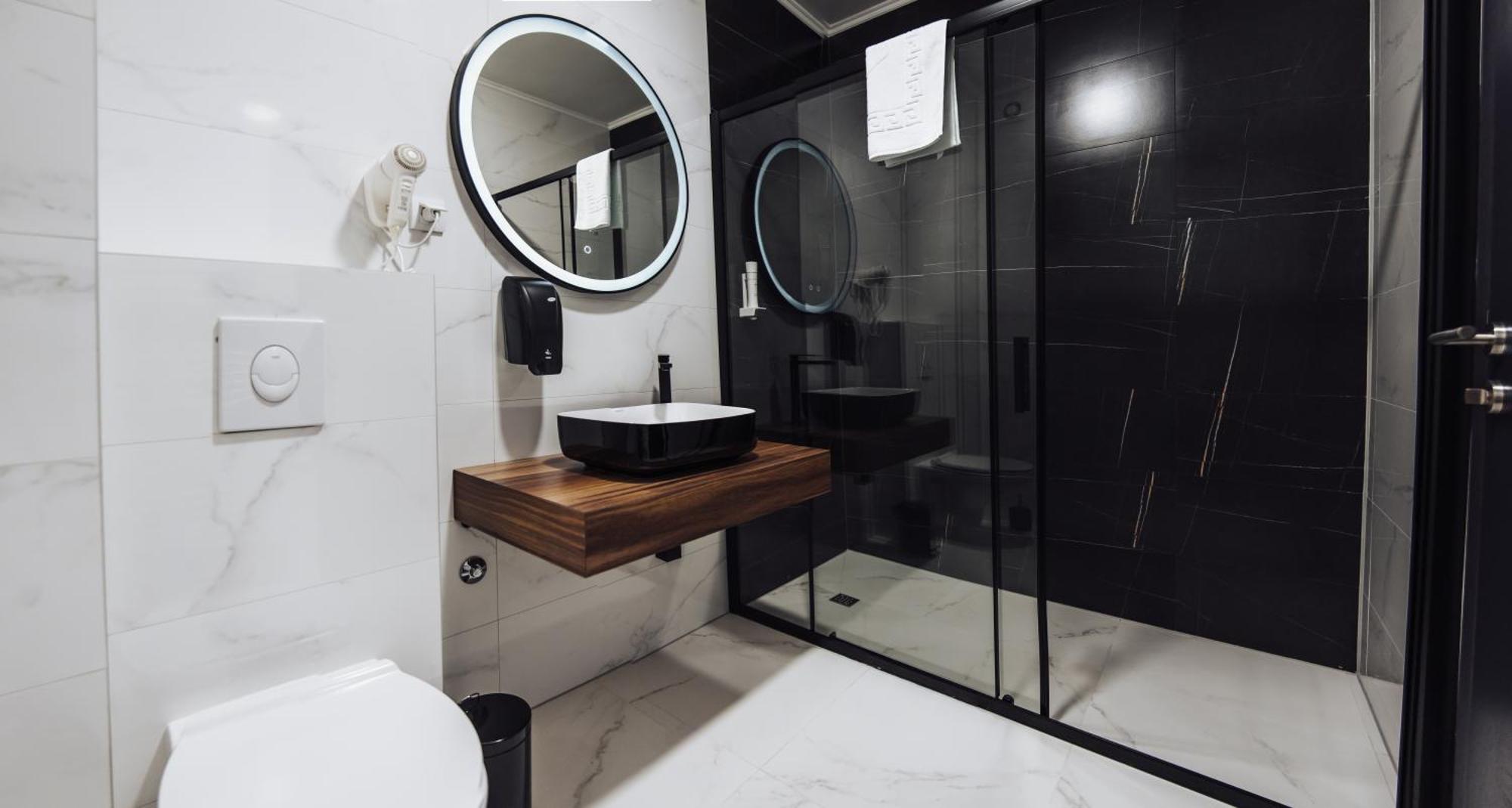 Hotel Brcko Gas Sarajevo Lukavica Номер фото